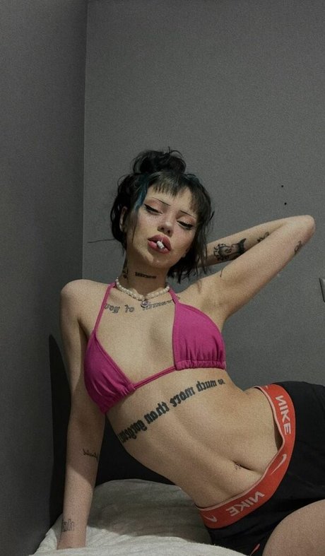 yeahmur hübsche pornostar galerien