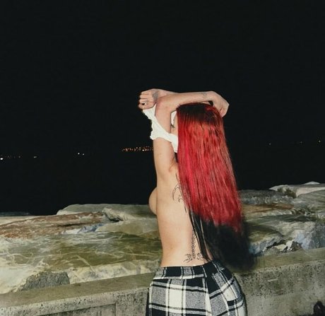 yeahmur hd heiße bild