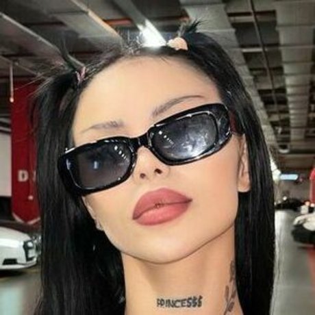 yeahmur hd pornographische galerie