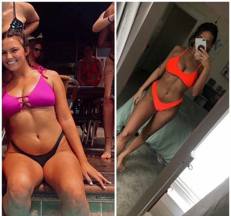 großen schwarzen schwanz spritzen nur fans top erwachsene bild