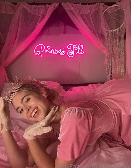 französische anal-onlyfans heiße galerie