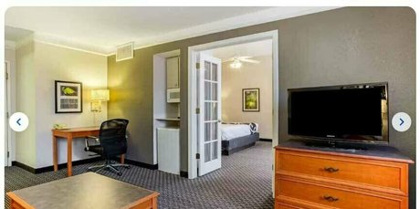 69 blowjob nur fans freie pornographische fotos