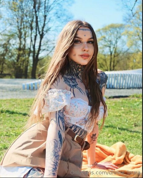 massage nur für fans hd porno galerien