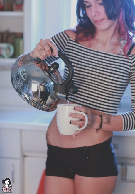 _stardust_ kostenlose kunst bilder