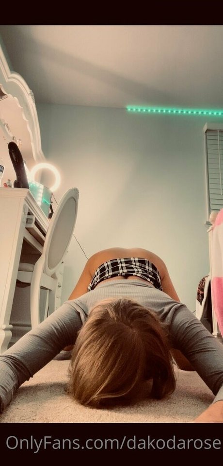 anal nackt onlyfans erotische heiße galerie