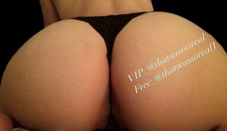 schönes gesicht nur fans erotische xxx fotos