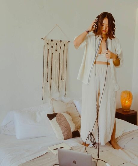 beliebte trans-onlyfans sexy heiße galerien