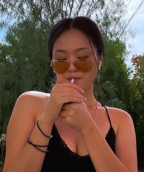 teen-paar nur fans nacktheit beste galerien