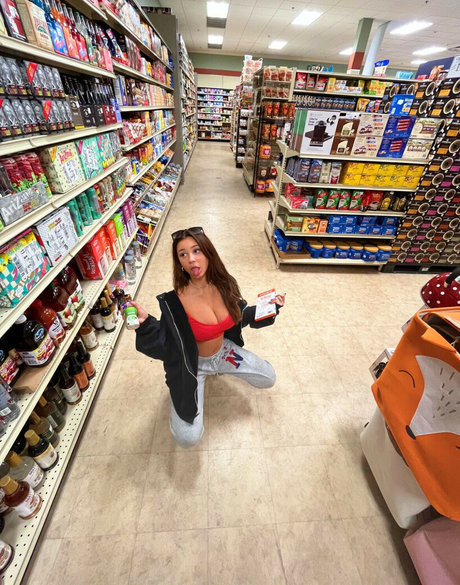 olivebrenner Profilfoto