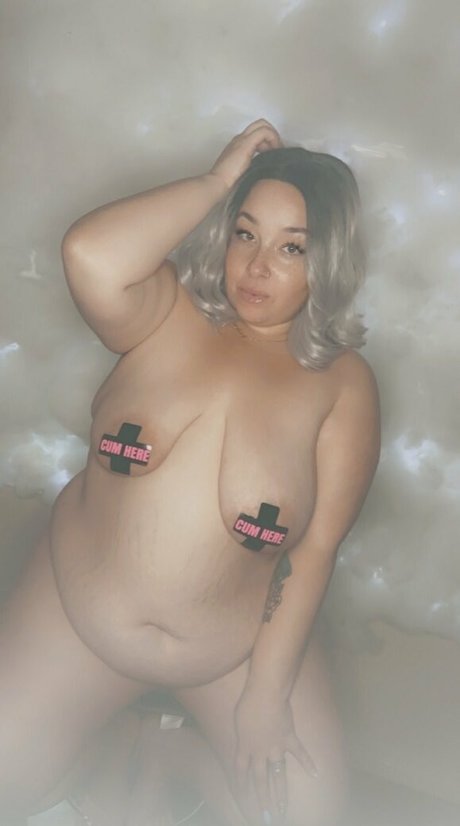 kleiner schwanz shemale onlyfans freie erotische bild