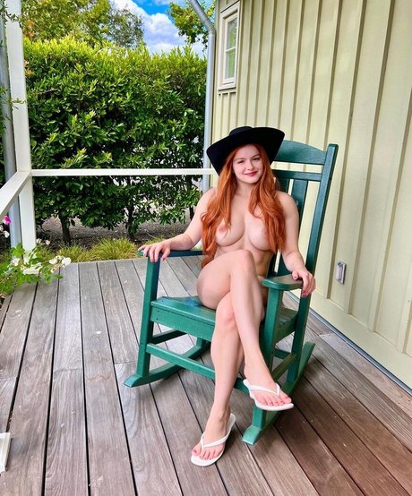 riesenschwanz shemale onlyfans erwachsene nackte bilder