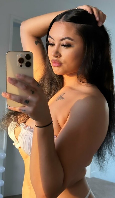 böse kostenlose onlyfans freie nette galerie