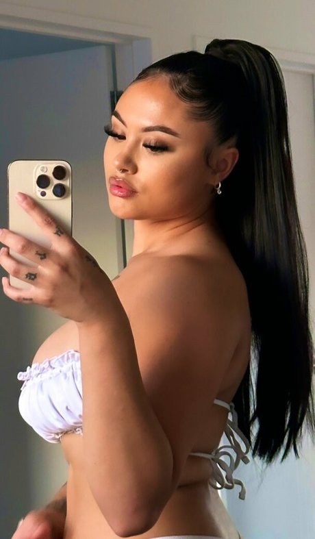 schönes gesicht nur fans kunst erwachsene galerien