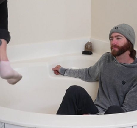 büro-milf-onlyfans freie erotische bild