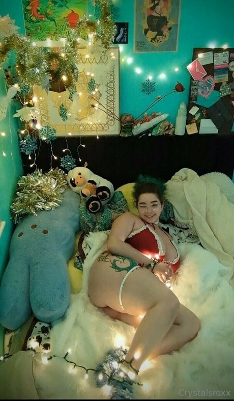 mollige emo-onlyfans porno hübsche fotos