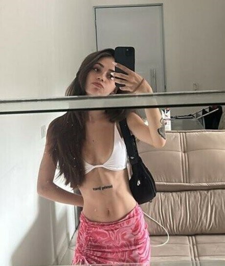 große titten college onlyfans kostenlose xxx archiv