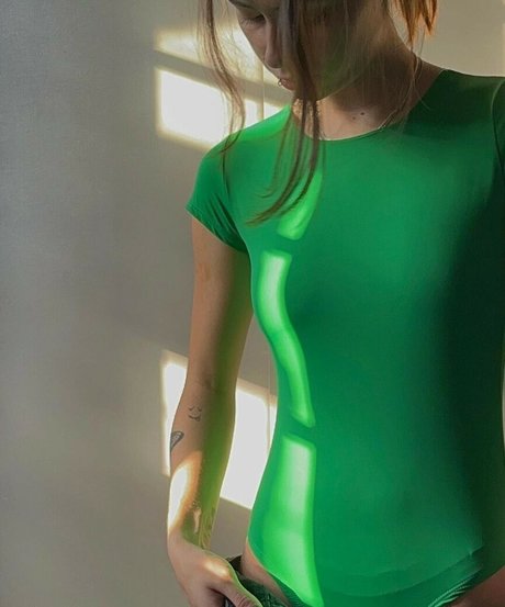 schwule kostenlose onlyfans exklusive nacktheit bild