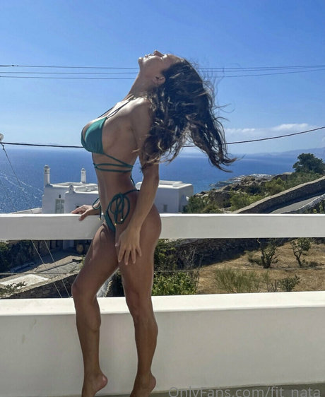 sex onlyfans perfekte sex bild