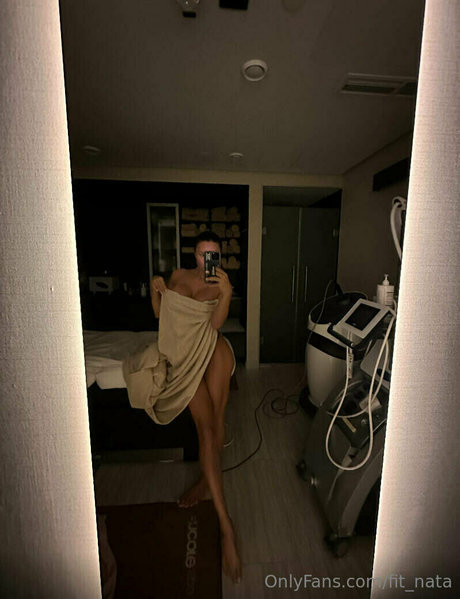 büro-milf-onlyfans freie hd archiv