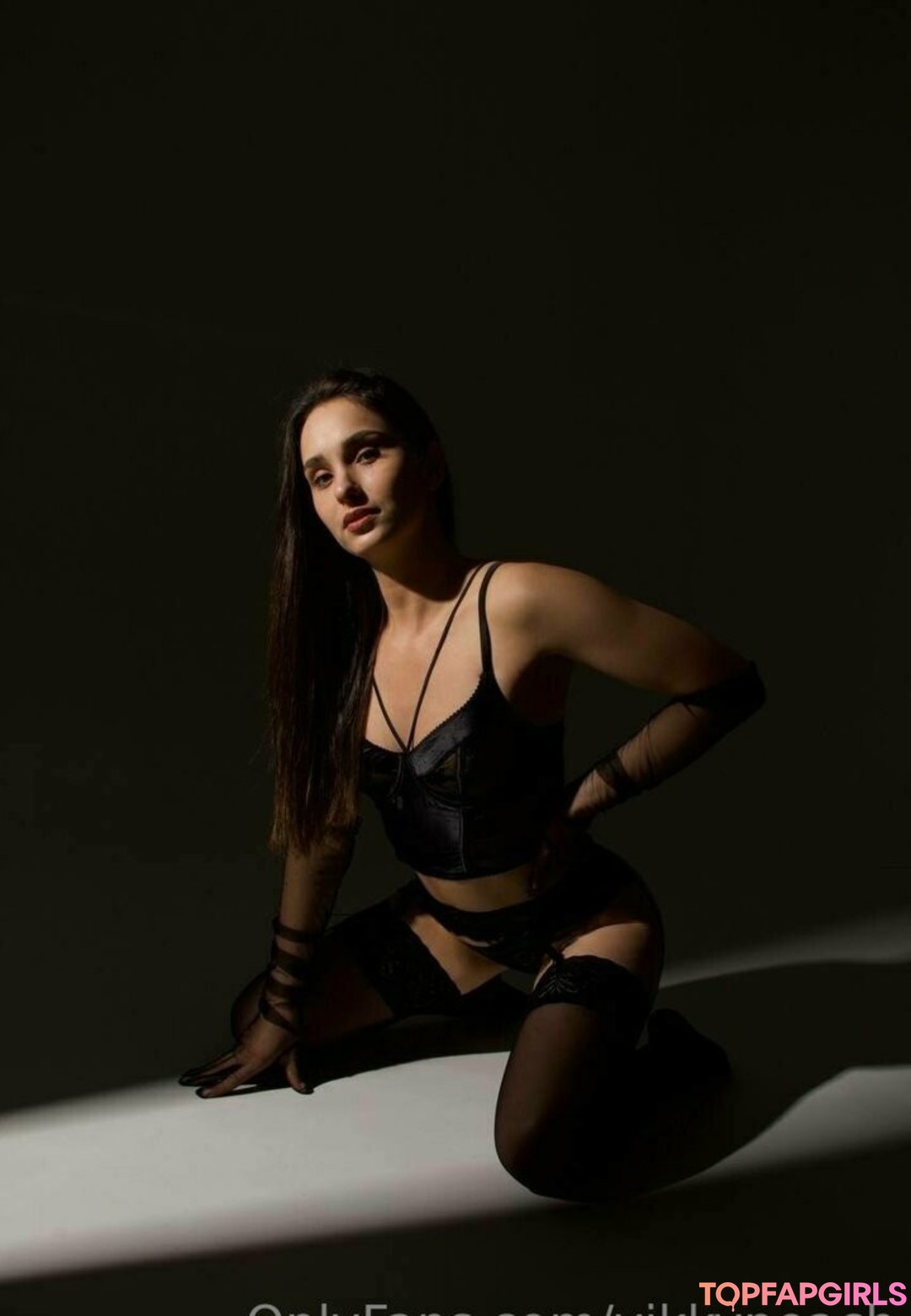 transen deepthroat onlyfans hübsche schöne foto