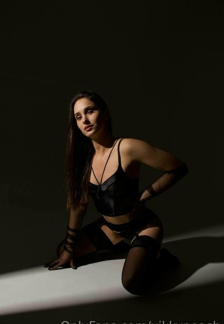 transen deepthroat onlyfans hübsche schöne foto