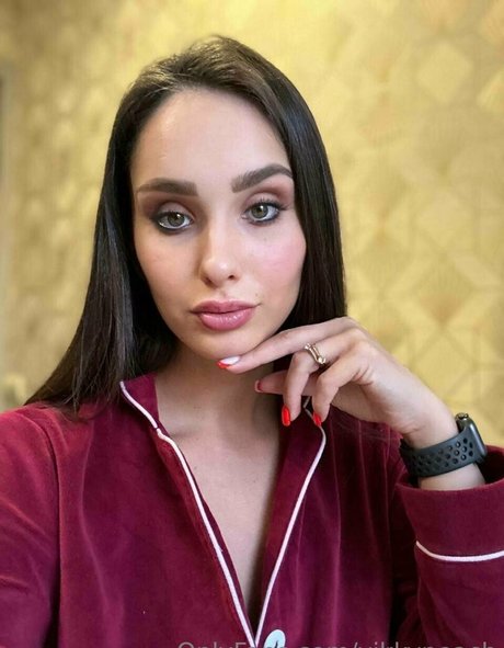 armee-onlyfans beste top galerien