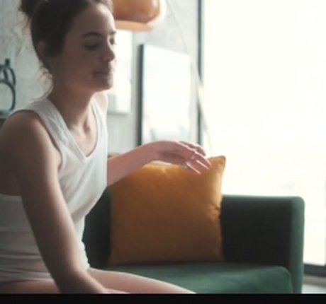 lokale onlyfans erwachsene nackten archiv