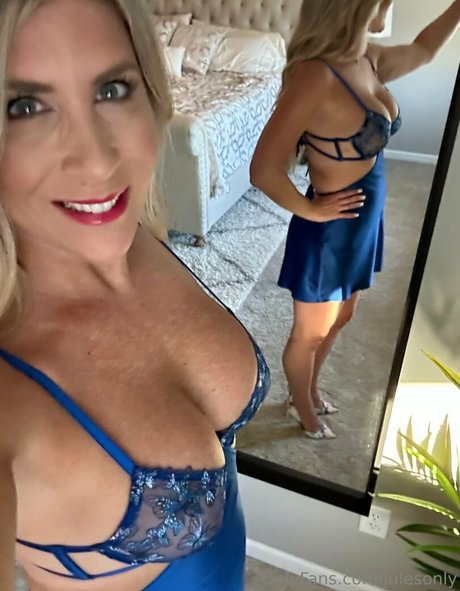 anal creampie onlyfans freie akt fotos