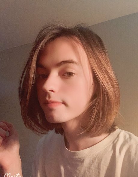 Dilanmoritz beste akt bilder