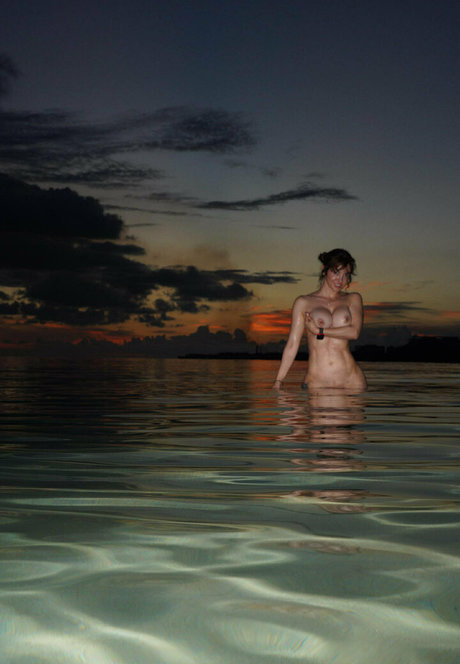 40 einzige fans erwachsene pornografische foto