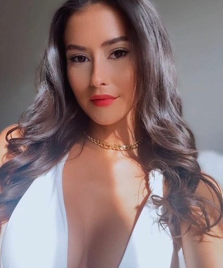 Morgan Voit kostenlose pornostar galerien