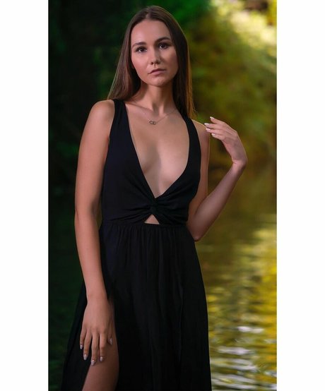 Natali Kopaeva hd erwachsene bild