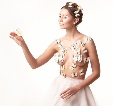 Natali Kopaeva nackt kostenlose archiv