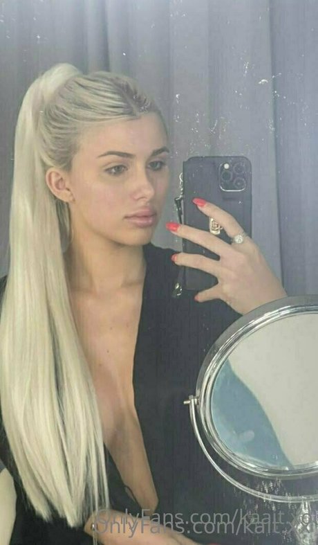 asiatische influencer-onlyfans hübsche perfekte galerie