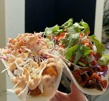 fette rothaarige onlyfans schöne nette galerie