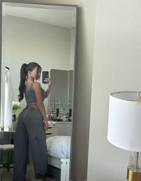 milf-lehrerin onlyfans freie porno foto