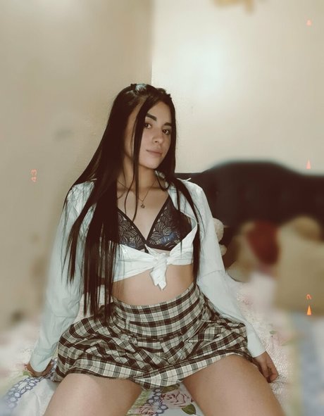 ebenholz raucht nur fans erotische nackt galerie