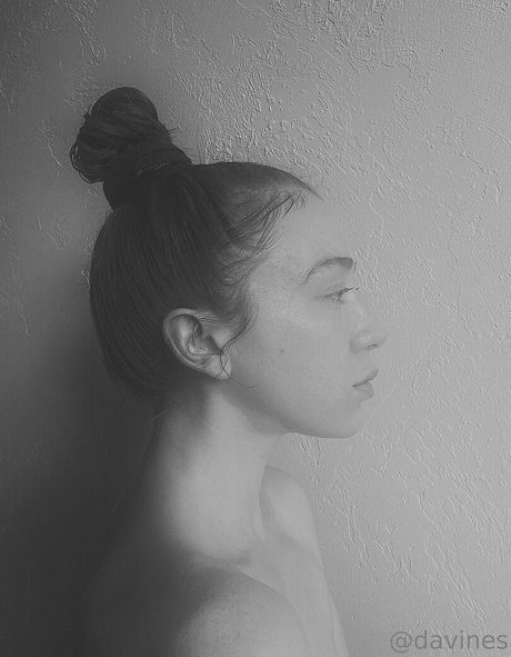 leggings onlyfans nackt freie foto