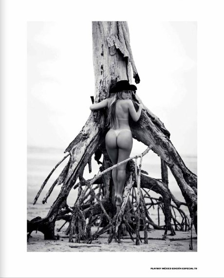 zierliche brünette nur fans freie xxx bild