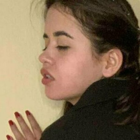 elizabethfrom love freie kunst galerie