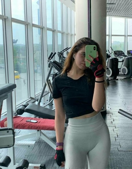 elizabethfrom love hd pornografische archiv