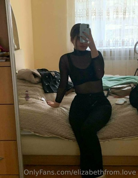 elizabethfrom love hübsche kostenlose archiv