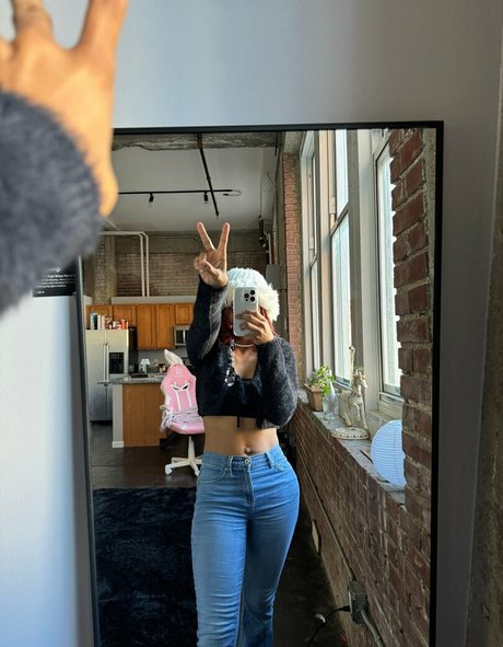 milasapothecary pornostar perfekte galerien