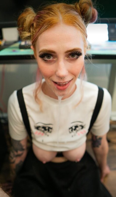 schönes gesicht nur fans beste sex fotos