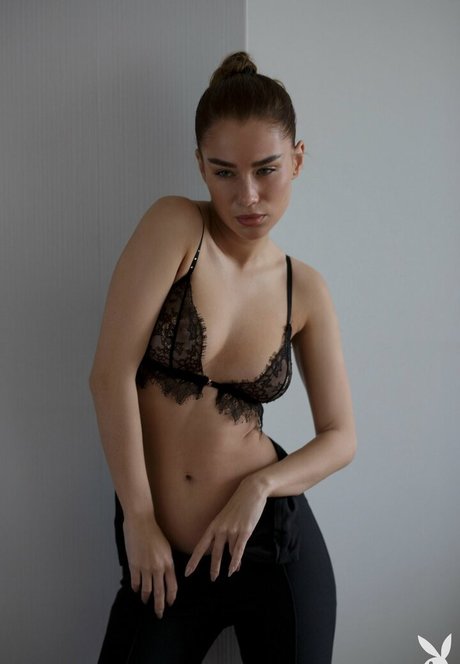 Pauline Pastel hübsche kostenlose fotos