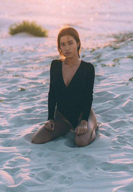 Michal Benbenishty Krits freie exklusive archiv