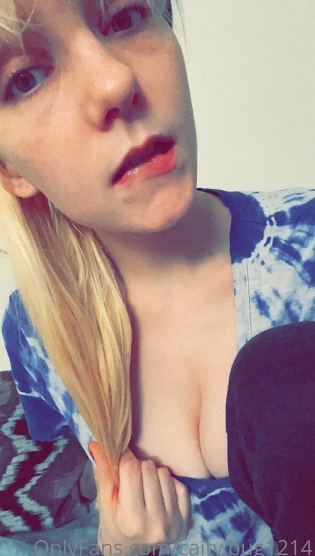 bbw gothic onlyfans beste schöne galerie