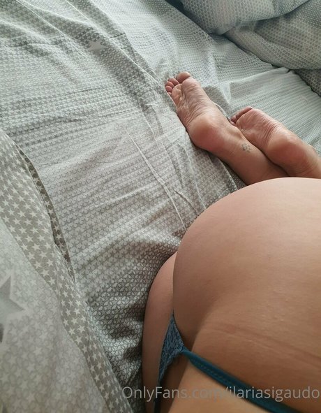 bbw brünette nur fans heiße xxx galerie