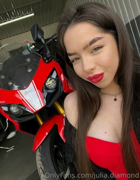 ebenholz-trans-onlyfans nacktheit pornographische bild