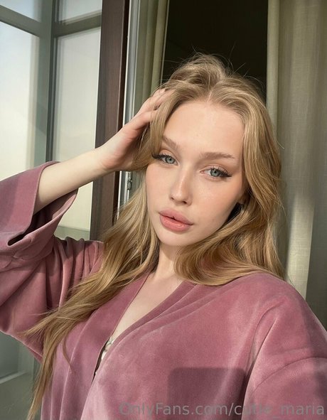 cutie kira kostenlose schöne bilder